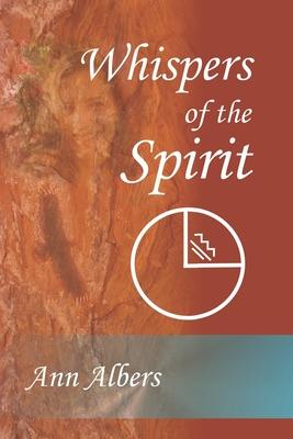 Whispers of the Spirit