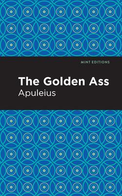 The Golden Ass