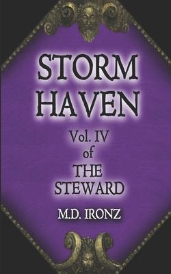 Storm Haven