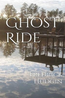 Ghost Ride