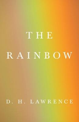 The Rainbow