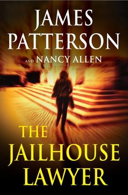 Jailhouse Lawyer & Power of Attorney: 2 Complete Novels