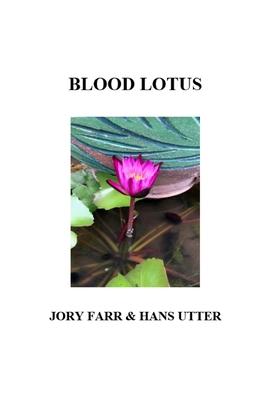 Blood Lotus