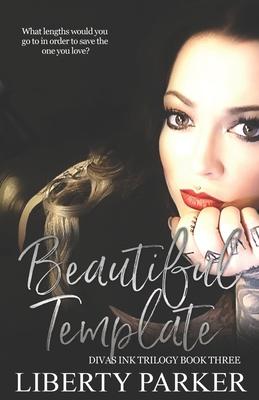 Beautiful Template: Diva’’s Ink