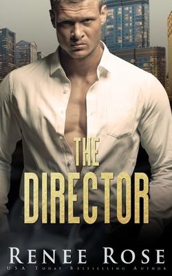 The Director