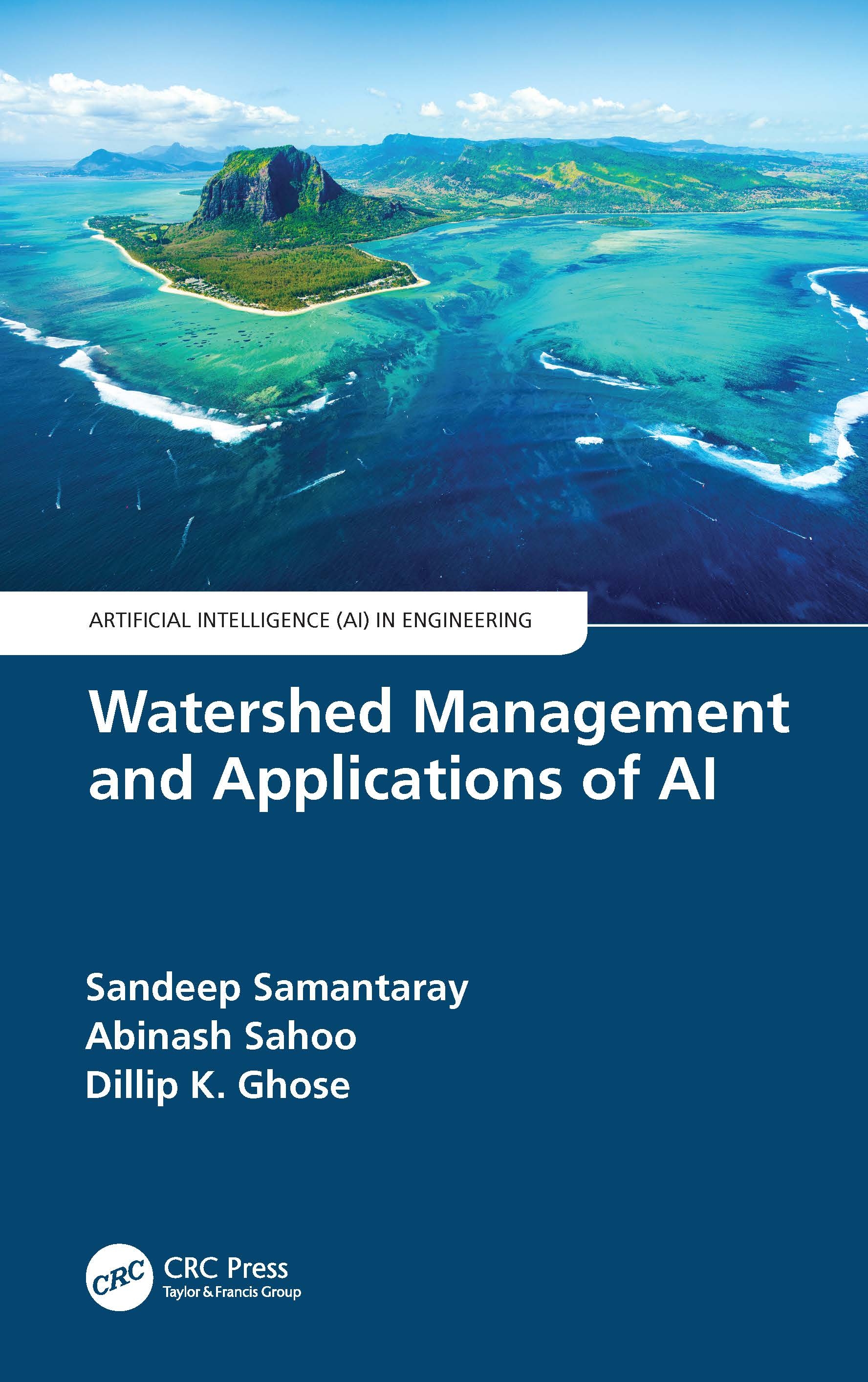 Watershed Management and Applications of AI