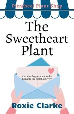 The Sweetheart Plant