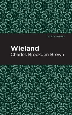 Wieland