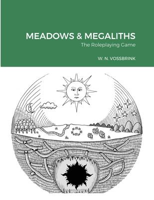 Meadows & Megaliths