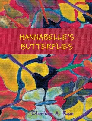 Hannabelle’’s Butterflies