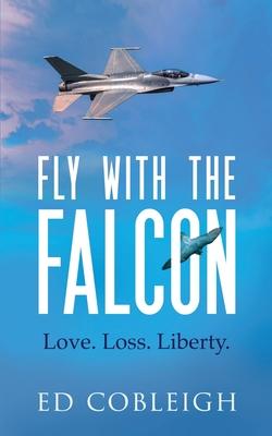 Fly with the Falcon: Sexual Harassment and a Peregrine Falcon