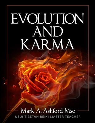 The Practical Shaman - Evolution and Karma