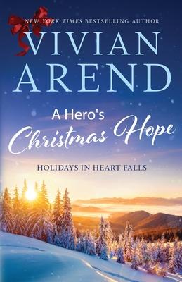 A Hero’’s Christmas Hope