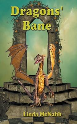 Dragon’’s Bane