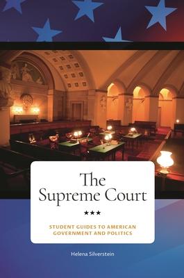 The Supreme Court