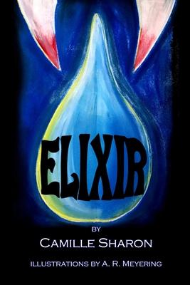 Elixir