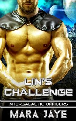 Lin’’s Challenge