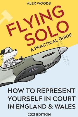 Flying Solo