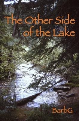 The Other Side of the Lake