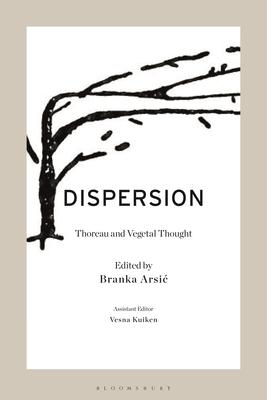 Thoreau and Vegetal Thought