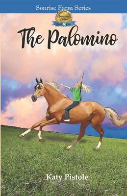 The Palomino