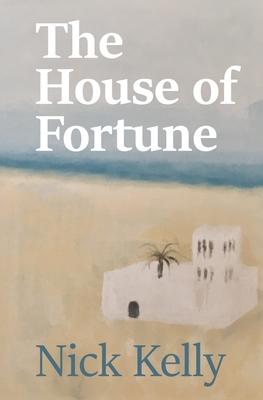 The House of Fortune