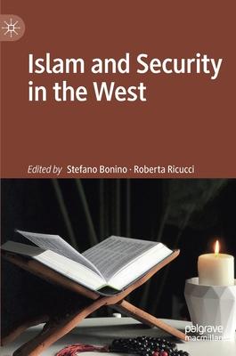 Islam and Security in the West