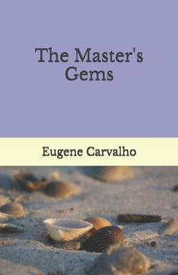 The Master’’s Gems