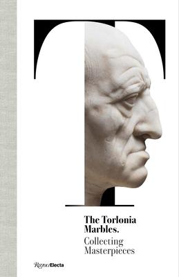 The Torlonia Marbles: Collecting Masterpieces