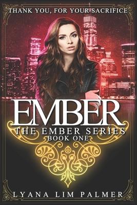 Ember