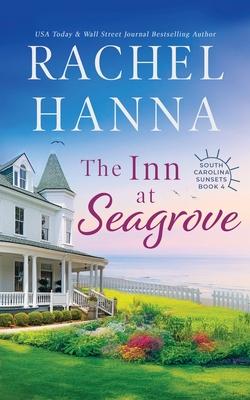 The Inn At Seagrove