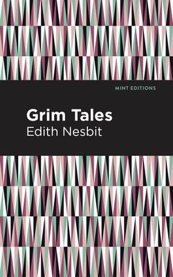 Grim Tales