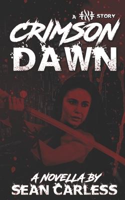 Crimson Dawn