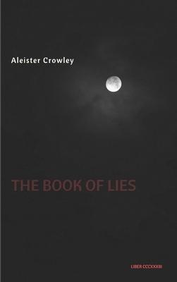 The Book of Lies