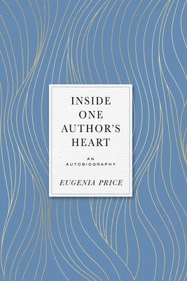 Inside One Author’’s Heart