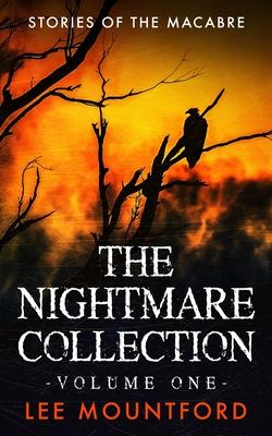 The Nightmare Collection: Volume 1