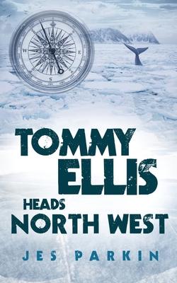 Tommy Ellis Heads North West