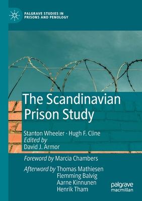 The Scandinavian Prison Study