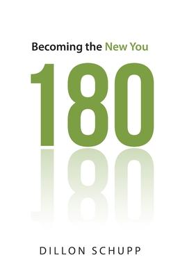 180: Becoming the New You