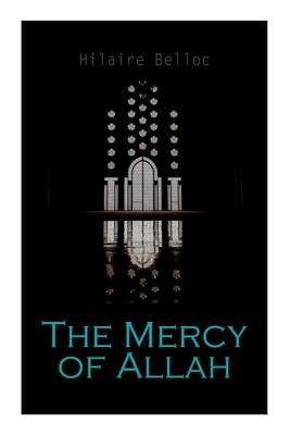 The Mercy of Allah