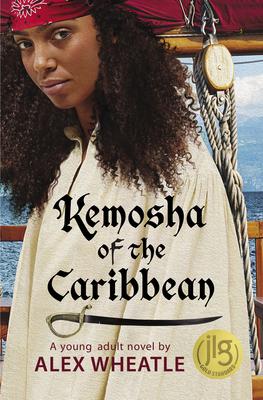 Kemosha of the Caribbean: Reaching Across the Aisle During Four Terms in the Senate