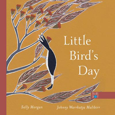 Little Bird’’s Day