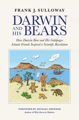 Darwin and His Bears: Restarting Growth and Reform in Latin America