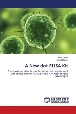 A New Dot-Elisa Kit