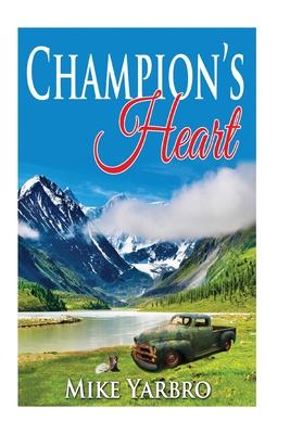 Champion’’s Heart