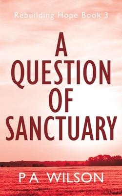 A Question of Sanctuary