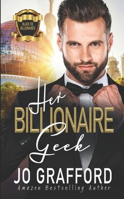 Her Billionaire Geek