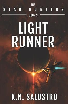 Light Runner