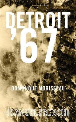 Detroit ’’67