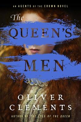 The Queen’’s Men, Volume 2